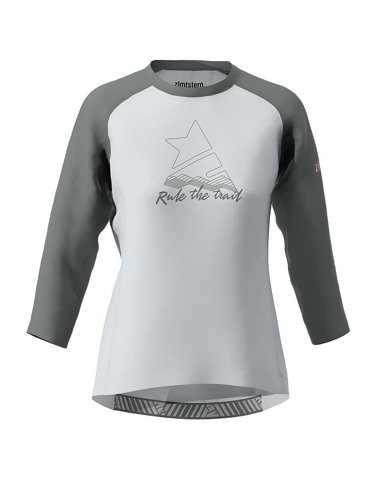 Damen Bikeshirt PureFlowz 34 Damen Bikeshirt PureFlowz 34